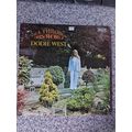 Dodie West – Walk Through This World (SKL5232) ...