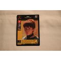 Seek, Anakin's Friend 2001 Star Wars Young Jedi...