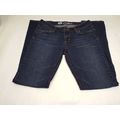 Excellent Condition Bullhead Venice Skinny Regu...