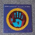 Fiat Lux – Blue Emotion (FIATX3) 1984 (12" Single)