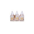 Bath & Body Works Sugared Snickerdoodle Wallflo...