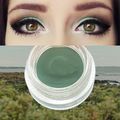 Seafoam Whipped Eye Color - Mary Kay Paradise C...