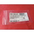 RM1-1088-SPR Spring, 500 Sheet Tray for HP Lase...