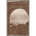 Carbis Bay, St Ives, Cornwall, c.1930 - WH Smit...