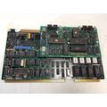 PCB BA33258002 7-45, 300-0002, BLC 80/24 980306...