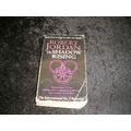 The Shadow Rising by Robert Jordan