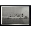 VIC209 - Victory Ship - Ex El Salvador Victory ...