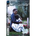 Absolute Power: Origins (2024) #1 DC Comics AMA...