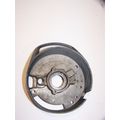 1972 DODGE DART STEERING COLUMN GEAR SELECTOR H...