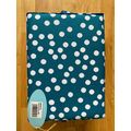 HobbyGift Sewing Box/Basket/Storage Box Medium ...
