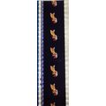 Jimi Hendrex. Pk MTP - d079A . 1 STRIP OF 5 - 3...