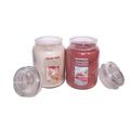 Yankee Candle Munich Christmas & Parisian Holid...