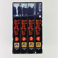 A&E Home Video Mafia - The History of the Mob i...