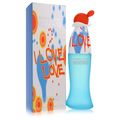 I Love Love by Moschino Eau De Toilette Spray 3...