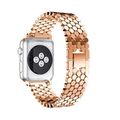 For Apple Watch Series 5 & 4 40mm / 3 & 2 & 1 3...