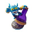 SKYLANDERS : SUPER GULP POP FIZZ : SWAP FORCE F...