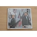 LeAnn Rimes & Brian McFadden – Everybody's Some...