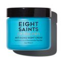 Eight Saints Skin Care up the anti Night Cream ...
