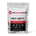 Insta Cure #1, 1 Lb Pink Curing Salt, Prague Po...