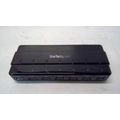Startech.com 7 Port SuperSpeed USB 3.0 Hub ST73...