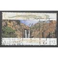 AUSTRALIA 1993 sg 1395 USED #1