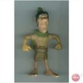 2005 McDonalds Tak Lok Figure