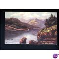 TARN HOWS, CONISTON Tuck Oilette Postcard (7123)