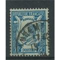 france stamps timbres francaise sg405 used rons...