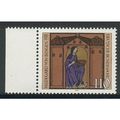 Germany 1979 - SG1899 - 800th Death Anniv of Hi...