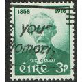 Ireland 1957 Birth Centenary Thomas Clarke 3d D...