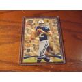 2012 Topps Prime Rc, ANDREW LUCK RC, Colts