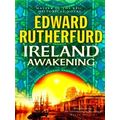 Ireland Awakening