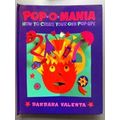 Pop-O-Mania