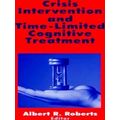 Crisis Intervention And Time-Limited Cognitive Treatment