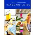 Lotta Jansdotter's Handmade Living
