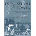 Inquisition and Power