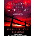 A Fountain Filled With Blood