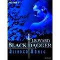 Black Dagger 14. Blinder Konig