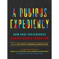 A Dubious Expediency