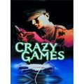 Crazy games