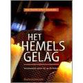 Het Hemels Gelag