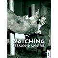 Watching