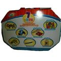 7 Days of Fun An Activity Kit for Children Ever...