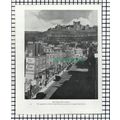 (7702) Castle Street Dover Kent Pharos Tea Hous...