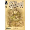 Goon (Vol 1) (Dark Horse) The # 010 NM MODERN A...