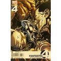 Fantastic Four (Vol 3) # 567 NM MODERN AGE COMICS