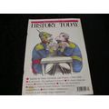 History Today September 1994