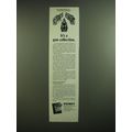 1981 Valmet Model 412 Over-and-under Shotgun Ad...