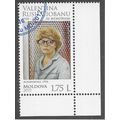 MOL 2021 1.75L 'VALENTINA RUSUCIOBANU' (CORNER ...