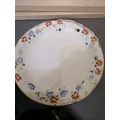 Royal Vale Cake Plate